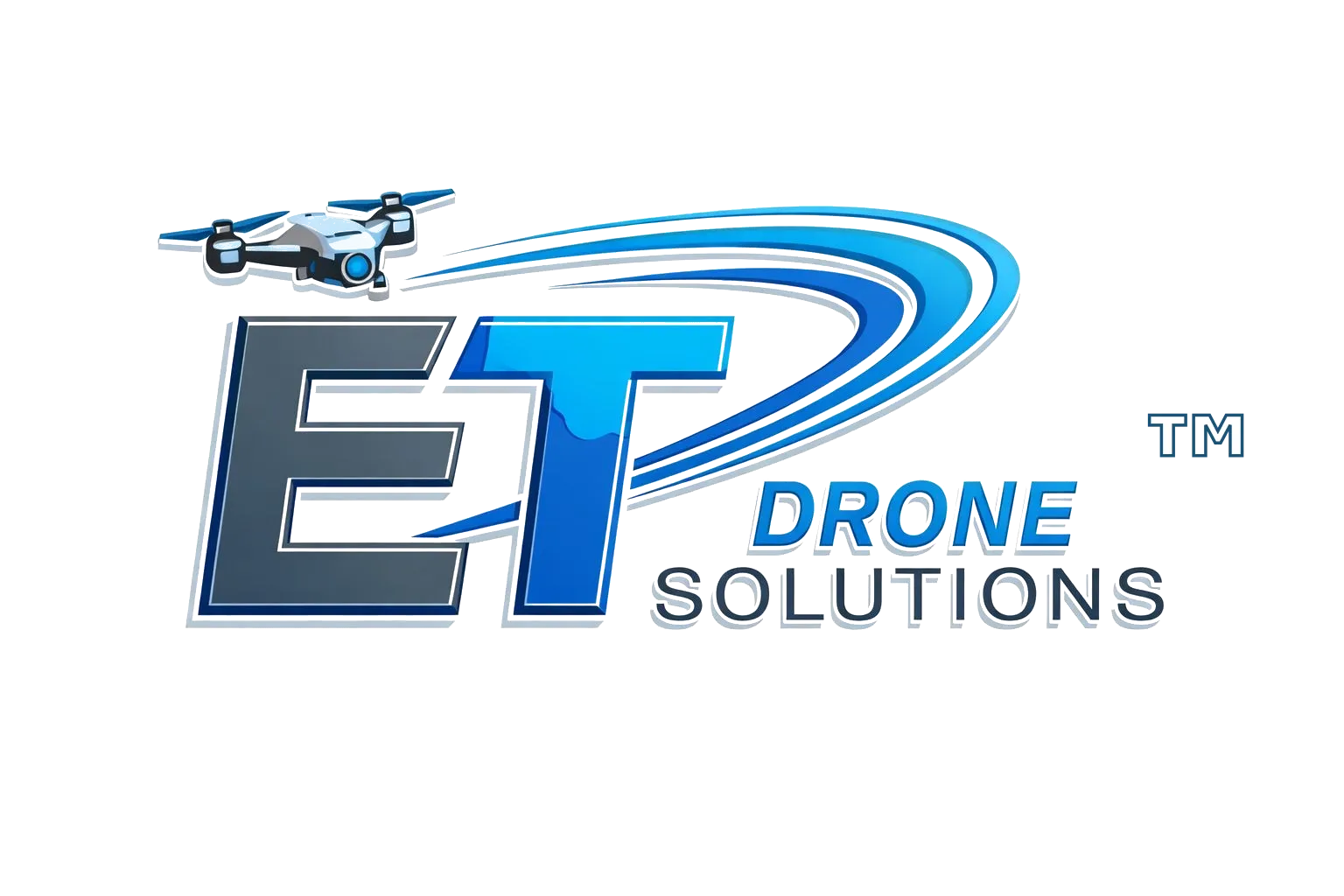 ET Drone Solutions